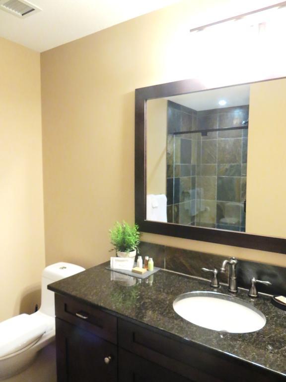 Luxury Canmore Vacations מראה חיצוני תמונה