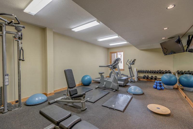 Luxury Canmore Vacations חדר תמונה